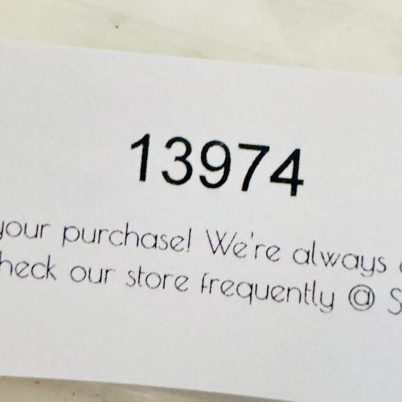 Craft Pro Endurance Shoes Womens 7.5 Blue Red Running Sneakers Lightweight - Picture 12 of 12